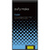 eufyMake UV Ink Cartridge for E1 3D-Texture UV Printer (Cyan)