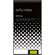eufyMake UV Ink Cartridge for E1 3D-Texture UV Printer (White)