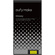 eufyMake UV Ink Cartridge for E1 3D-Texture UV Printer (Glossy)
