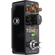 IK Multimedia TONEX ONE+ AI Modeling Multi-FX Pedal