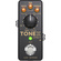 IK Multimedia TONEX ONE+ AI Modeling Multi-FX Pedal