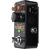 IK Multimedia TONEX ONE+ AI Modeling Multi-FX Pedal