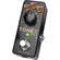 IK Multimedia TONEX ONE+ AI Modeling Multi-FX Pedal