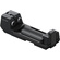 eufyMake Rotary Printing Attachment for E1 3D-Texture UV Printer