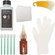 eufyMake Maintenance Kit for E1 3D-Texture UV Printer