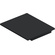 eufyMake Standard Flatbed for E1 3D-Texture UV Printer