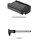 eufyMake Roll-to-Film Attachment for E1 3D-Texture UV Printer