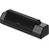 eufyMake UV DTF Laminating Machine