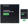 eufyMake UV Adhesion Promoters Prep Pads for Acrylic (50pcs)