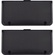eufyMake Printer Door Panel for E1 3D-Texture UV Printer (2-Pack)