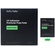 eufyMake UV Adhesion Promoters Prep Pads for Glass and Ceramics (50pcs)