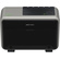 eufyMake E1 3D-Texture UV Printer