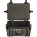 Pelican Vault 550 Case (Black, Padded Dividers)