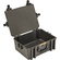 Pelican Vault 550 Case (Black, Padded Dividers)