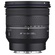 Samyang AF 14-24mm f/2.8 Lens (L Mount)