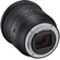 Samyang AF 14-24mm f/2.8 Lens (L Mount)