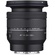Samyang AF 14-24mm f/2.8 Lens (L Mount)