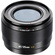 7Artisans AF 25mm f/1.8 APS-C Lens (Nikon Z)