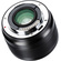 7Artisans AF 25mm f/1.8 APS-C Lens (Nikon Z)