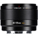 7Artisans AF 25mm f/1.8 APS-C Lens (Nikon Z)