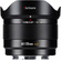 7Artisans AF 25mm f/1.8 APS-C Lens (Nikon Z)