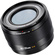 7Artisans AF 25mm f/1.8 APS-C Lens (Nikon Z)