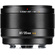 7Artisans AF 35mm f/1.8 APS-C Lens (Nikon Z)