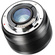 7Artisans AF 35mm f/1.8 APS-C Lens (Nikon Z)