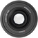 7Artisans AF 35mm f/1.8 APS-C Lens (Nikon Z)