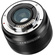 7Artisans AF 50mm f/1.8 APS-C Lens (Nikon Z)