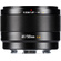 7Artisans AF 50mm f/1.8 APS-C Lens (Nikon Z)