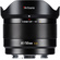 7Artisans AF 50mm f/1.8 APS-C Lens (Nikon Z)
