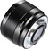 7Artisans AF 50mm f/1.8 APS-C Lens (Nikon Z)