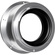 Blazar MANTIS 1.33x Anamorphic Lens Mount Adapter for 35/50/75mm (Canon RF)