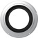 Blazar MANTIS 1.33x Anamorphic Lens Mount Adapter for 35/50/75mm (Canon RF)