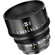 7Artisans DREAM 35mm T1.5 Full-Frame Cinema Lens (Sony E)