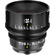 7Artisans DREAM 35mm T1.5 Full-Frame Cinema Lens (Nikon Z)