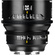 7Artisans DREAM 35mm T1.5 Full-Frame Cinema Lens (Nikon Z)
