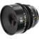 7Artisans DREAM 35mm T1.5 Full-Frame Cinema Lens (Canon RF)