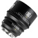 7Artisans DREAM 50mm T1.5 Full-Frame Cinema Lens (Nikon Z)