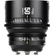 7Artisans DREAM 50mm T1.5 Full-Frame Cinema Lens (Sony E)