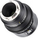 7Artisans DREAM 50mm T1.5 Full-Frame Cinema Lens (Sony E)