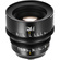 7Artisans DREAM 75mm T1.5 Full-Frame Cinema Lens (Nikon Z)