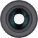 7Artisans DREAM 75mm T1.5 Full-Frame Cinema Lens (Nikon Z)