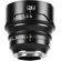 7Artisans DREAM 75mm T1.5 Full-Frame Cinema Lens (Sony E)