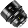 7Artisans DREAM 75mm T1.5 Full-Frame Cinema Lens (Canon RF)
