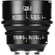 7Artisans DREAM 75mm T1.5 Full-Frame Cinema Lens (Canon RF)