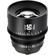 7Artisans DREAM 50mm T1.5 Full-Frame Cinema Lens (L-Mount)