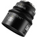 7Artisans DREAM 50mm T1.5 Full-Frame Cinema Lens (L-Mount)