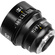 7Artisans DREAM 35mm T1.5 Full-Frame Cinema Lens (L-Mount)